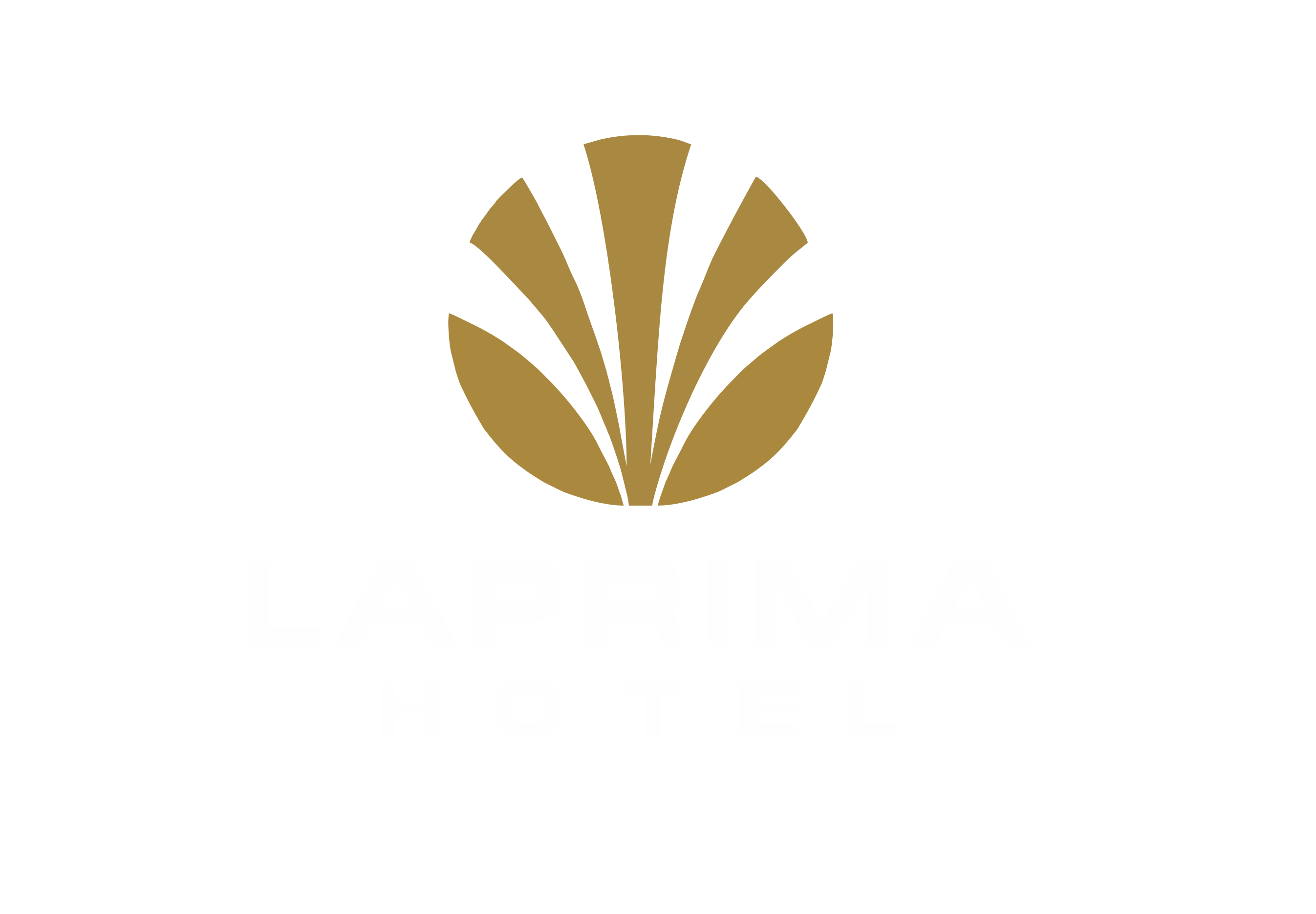 Laprima Hotel Logo